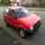 Seat Ibiza Bj