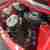 Seat Ibiza Bj