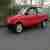 Seat Ibiza Bj