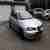 Seat Ibiza Bj