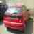 Seat Ibiza Bj