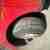 Seat Ibiza Bj