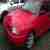 Seat Ibiza Bj