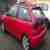 Seat Ibiza Bj