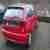 Seat Ibiza Bj