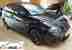 Seat Ibiza Comfort 1.2 Edition Klimaaut. Tempomat