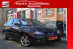 Ibiza Comfort Edition 1.4 16V