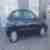 Seat Ibiza Comfort