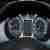 Seat Ibiza Comfort