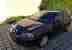 Seat Ibiza Comfort Edition 1 Hand