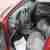 Seat Ibiza Comfort