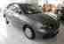 Seat Ibiza Comfort Edition