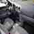 Seat Ibiza Comfort