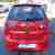 Seat Ibiza Comfort