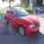 Seat Ibiza Comfort