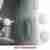 Seat Ibiza Comfort