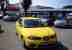 Seat Ibiza Comfort Edition Klima