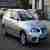 Seat Ibiza Comfort