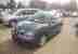 Seat Ibiza Comfort Edition, Schiebedach Klima