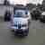 Seat Ibiza Comfort