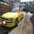 Seat Ibiza Cupra