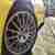 Seat Ibiza Cupra