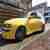 Seat Ibiza Cupra