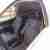 Seat Ibiza Cupra