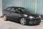 Ibiza Cupra 1, 8 mit Klima, Alu