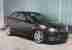 Seat Ibiza Cupra 1,8 mit Klima, Alu