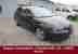 Seat Ibiza Cupra