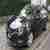 Seat Ibiza Cupra