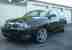 Seat Ibiza Cupra Sport