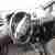 Seat Ibiza DSG