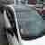 Seat Ibiza DSG