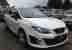 Seat Ibiza DSG SC CUPRA Panorama Top
