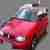 Seat Ibiza E