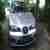 Seat Ibiza, EZ