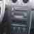 Seat Ibiza Ecomotive