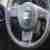 Seat Ibiza Ecomotive
