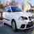 Seat Ibiza Ecomotive