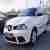 Seat Ibiza Ecomotive