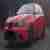 Seat Ibiza FR