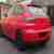 Seat Ibiza FR