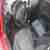 Seat Ibiza FR