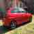 Seat Ibiza FR