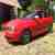 Seat Ibiza FR