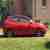 Seat Ibiza FR