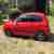 Seat Ibiza FR