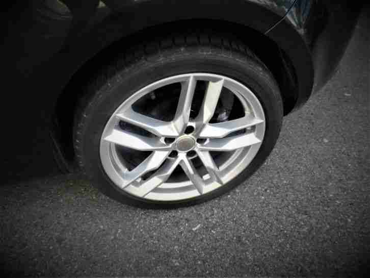 Seat Ibiza FT orgi .71000 Km 2012